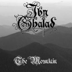 Ibn Ghalad : The Mountain